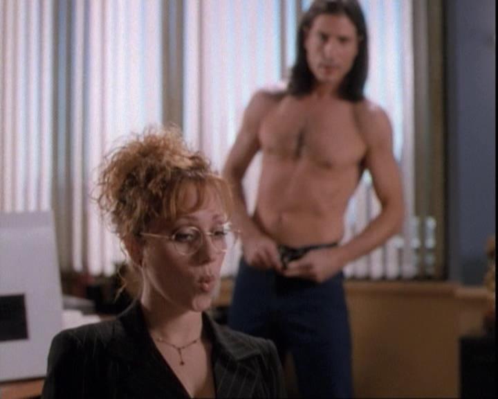 Charmed-Online-dot-net_109TheWitchIsBack1238.jpg Charmed-Online-dot-net_109TheWitchIsBack1238.jpg