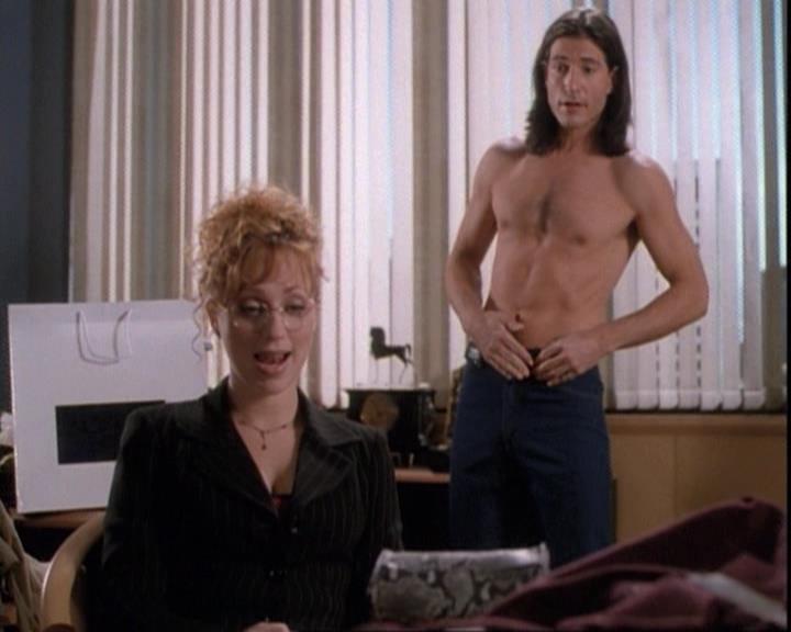 Charmed-Online-dot-net_109TheWitchIsBack1241.jpg Charmed-Online-dot-net_109TheWitchIsBack1241.jpg