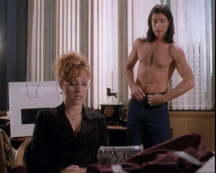 Charmed-Online-dot-net_109TheWitchIsBack1242.jpg Charmed-Online-dot-net_109TheWitchIsBack1242.jpg