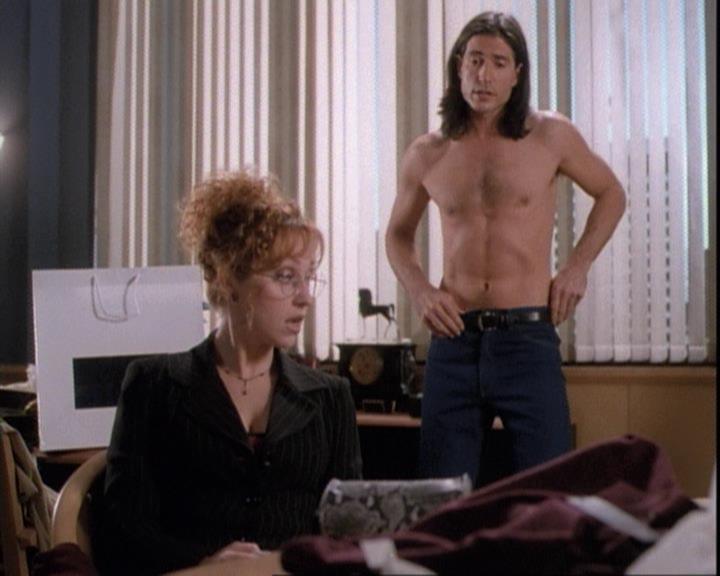 Charmed-Online-dot-net_109TheWitchIsBack1244.jpg Charmed-Online-dot-net_109TheWitchIsBack1244.jpg