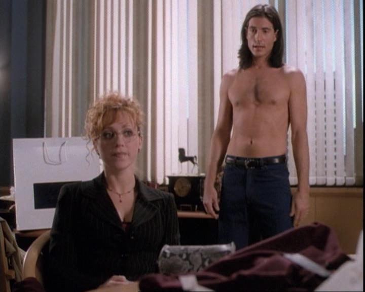 Charmed-Online-dot-net_109TheWitchIsBack1246.jpg Charmed-Online-dot-net_109TheWitchIsBack1246.jpg