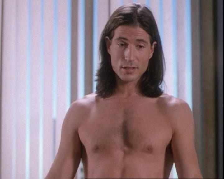 Charmed-Online-dot-net_109TheWitchIsBack1248.jpg Charmed-Online-dot-net_109TheWitchIsBack1248.jpg