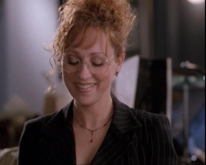 Charmed-Online-dot-net_109TheWitchIsBack1252.jpg Charmed-Online-dot-net_109TheWitchIsBack1252.jpg