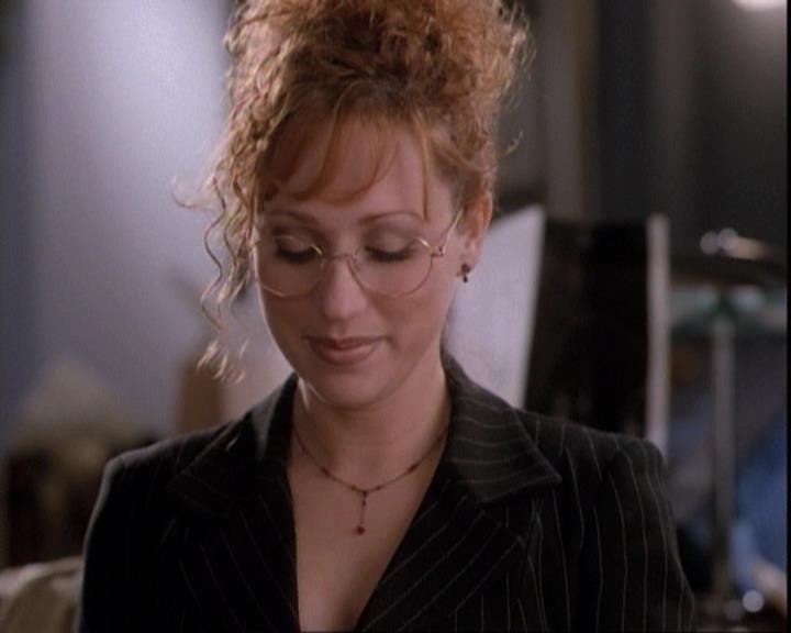 Charmed-Online-dot-net_109TheWitchIsBack1253.jpg Charmed-Online-dot-net_109TheWitchIsBack1253.jpg