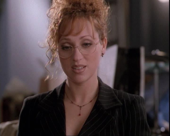 Charmed-Online-dot-net_109TheWitchIsBack1254.jpg Charmed-Online-dot-net_109TheWitchIsBack1254.jpg