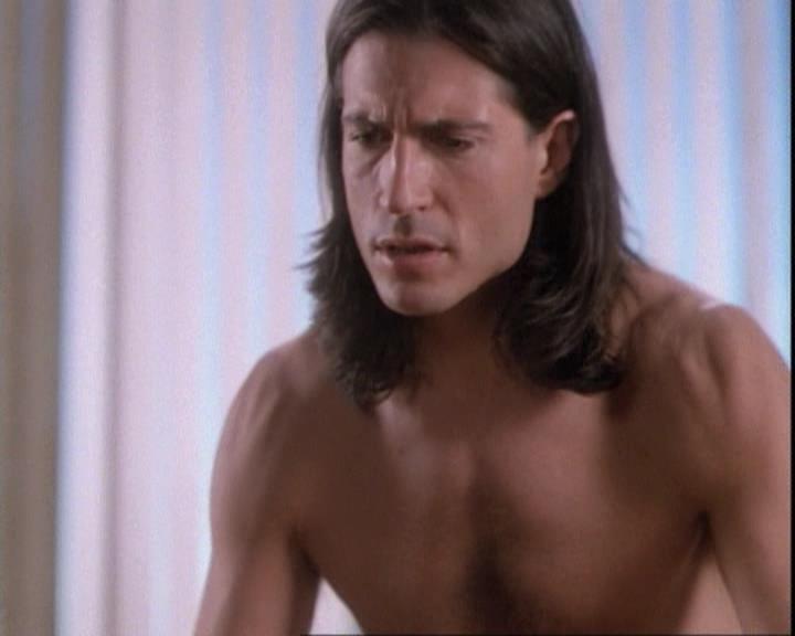 Charmed-Online-dot-net_109TheWitchIsBack1257.jpg Charmed-Online-dot-net_109TheWitchIsBack1257.jpg