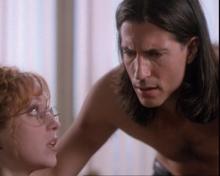 Charmed-Online-dot-net_109TheWitchIsBack1258.jpg Charmed-Online-dot-net_109TheWitchIsBack1258.jpg