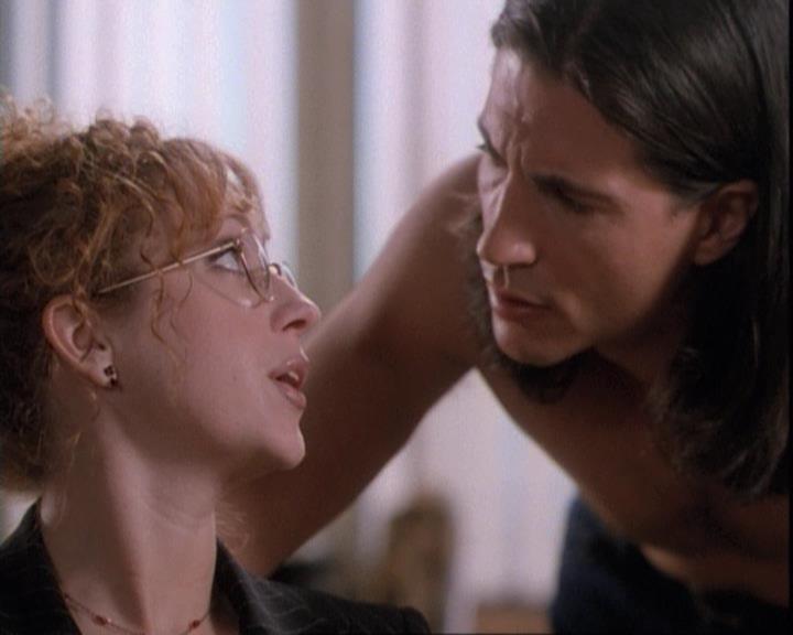 Charmed-Online-dot-net_109TheWitchIsBack1262.jpg Charmed-Online-dot-net_109TheWitchIsBack1262.jpg