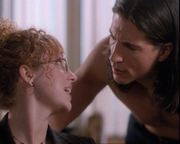 Charmed-Online-dot-net_109TheWitchIsBack1264.jpg Charmed-Online-dot-net_109TheWitchIsBack1264.jpg