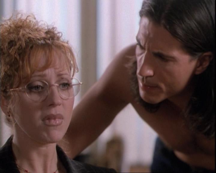 Charmed-Online-dot-net_109TheWitchIsBack1267.jpg Charmed-Online-dot-net_109TheWitchIsBack1267.jpg