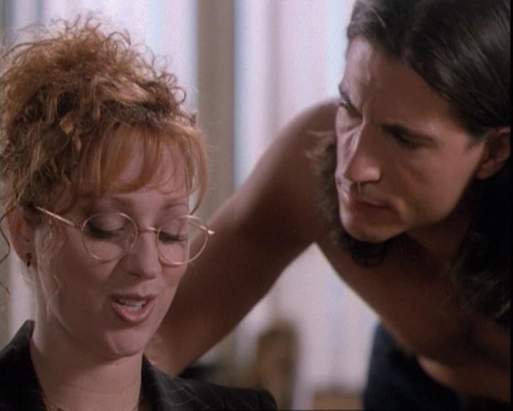 Charmed-Online-dot-net_109TheWitchIsBack1271.jpg Charmed-Online-dot-net_109TheWitchIsBack1271.jpg