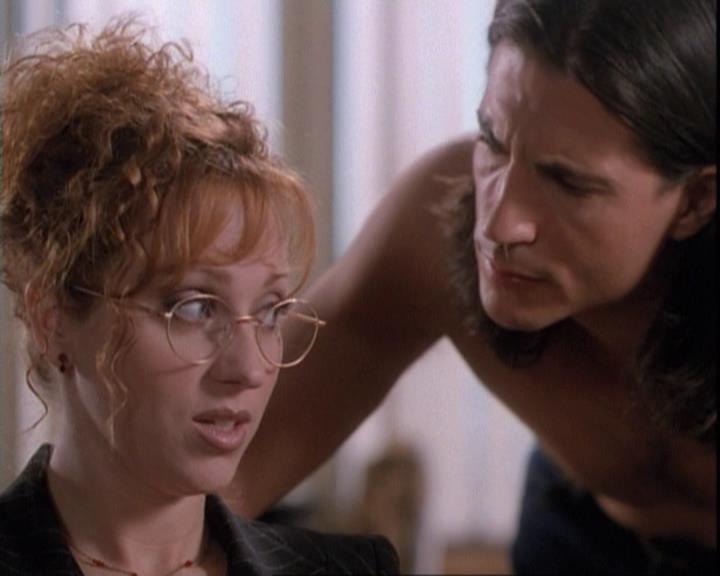 Charmed-Online-dot-net_109TheWitchIsBack1273.jpg Charmed-Online-dot-net_109TheWitchIsBack1273.jpg