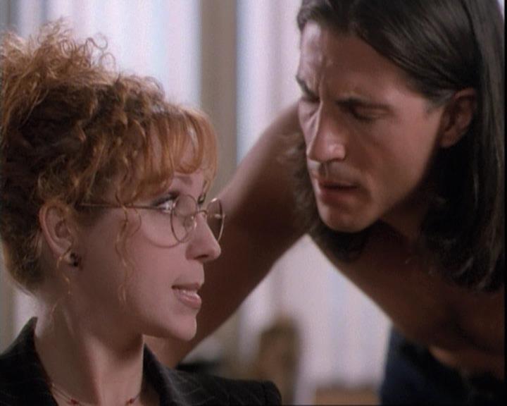 Charmed-Online-dot-net_109TheWitchIsBack1274.jpg Charmed-Online-dot-net_109TheWitchIsBack1274.jpg