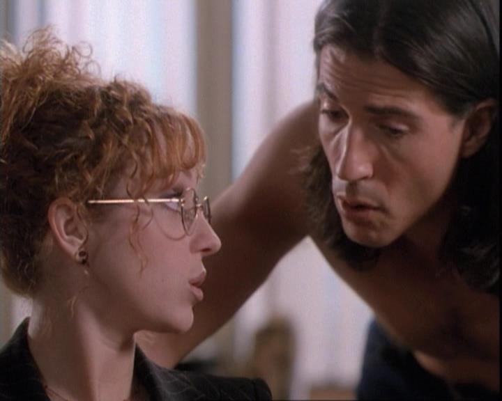 Charmed-Online-dot-net_109TheWitchIsBack1276.jpg Charmed-Online-dot-net_109TheWitchIsBack1276.jpg