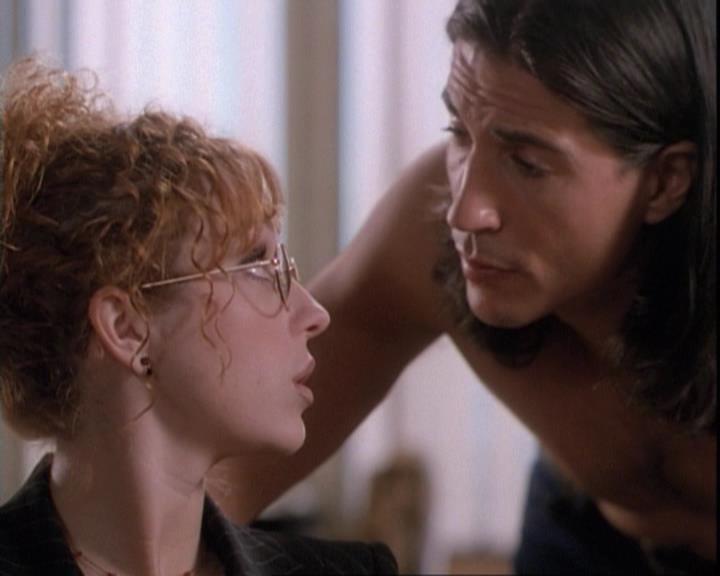 Charmed-Online-dot-net_109TheWitchIsBack1279.jpg Charmed-Online-dot-net_109TheWitchIsBack1279.jpg