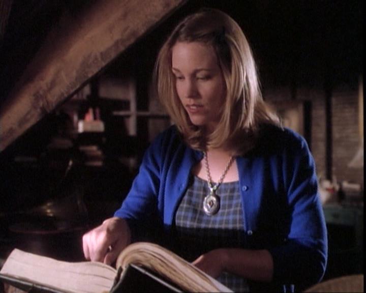 Charmed-Online-dot-net_109TheWitchIsBack1340.jpg Charmed-Online-dot-net_109TheWitchIsBack1340.jpg