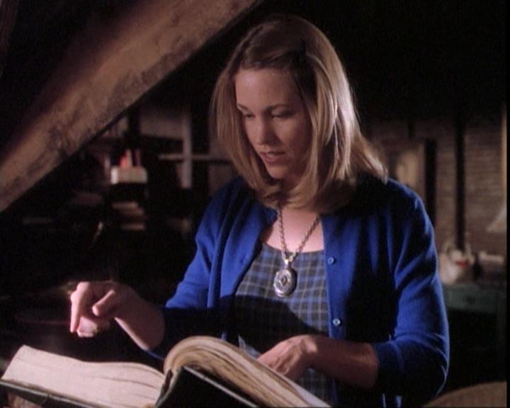 Charmed-Online-dot-net_109TheWitchIsBack1341.jpg Charmed-Online-dot-net_109TheWitchIsBack1341.jpg