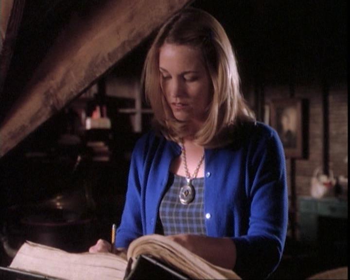 Charmed-Online-dot-net_109TheWitchIsBack1352.jpg Charmed-Online-dot-net_109TheWitchIsBack1352.jpg