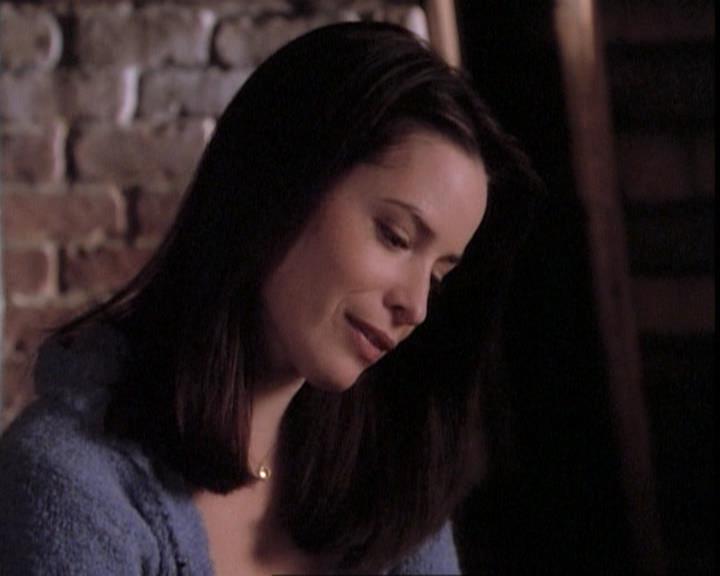 Charmed-Online-dot-net_109TheWitchIsBack1356.jpg Charmed-Online-dot-net_109TheWitchIsBack1356.jpg