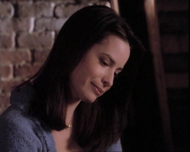 Charmed-Online-dot-net_109TheWitchIsBack1357.jpg Charmed-Online-dot-net_109TheWitchIsBack1357.jpg