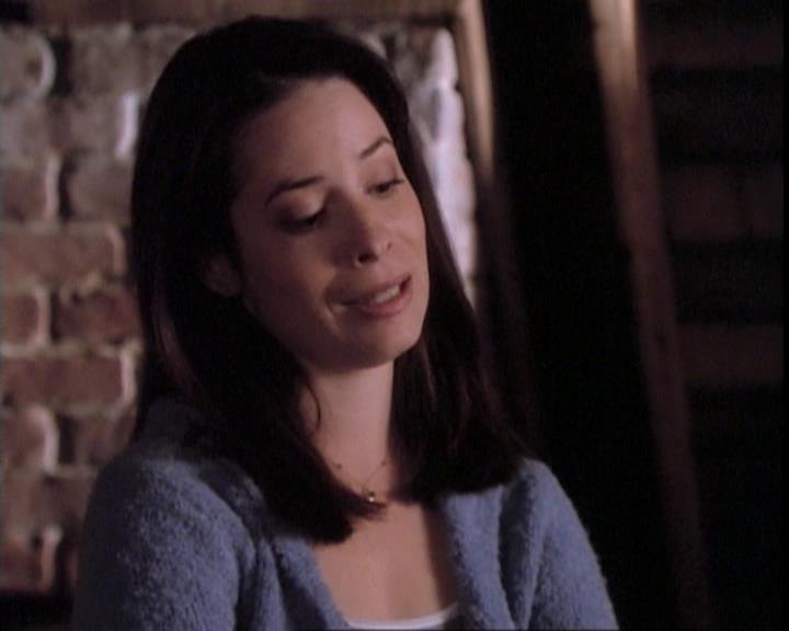 Charmed-Online-dot-net_109TheWitchIsBack1368.jpg Charmed-Online-dot-net_109TheWitchIsBack1368.jpg