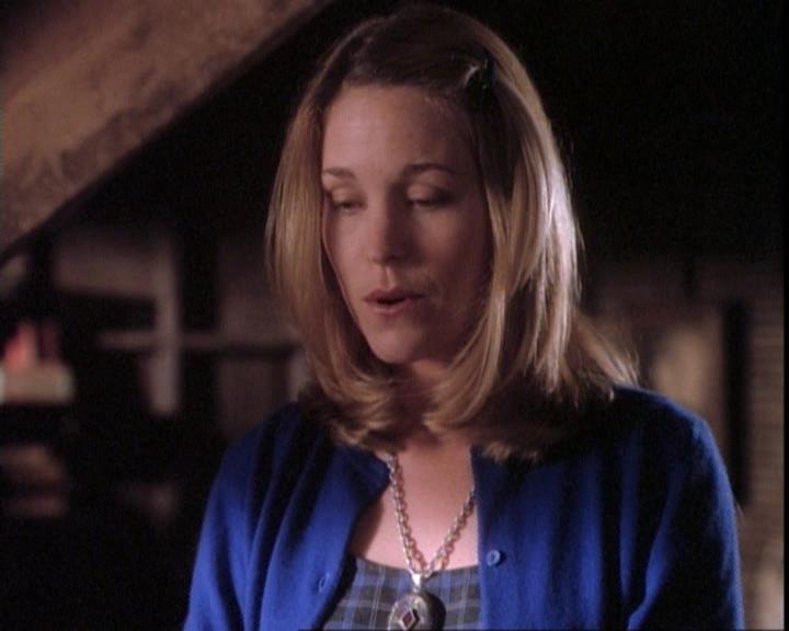 Charmed-Online-dot-net_109TheWitchIsBack1371.jpg Charmed-Online-dot-net_109TheWitchIsBack1371.jpg