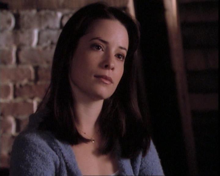Charmed-Online-dot-net_109TheWitchIsBack1374.jpg Charmed-Online-dot-net_109TheWitchIsBack1374.jpg