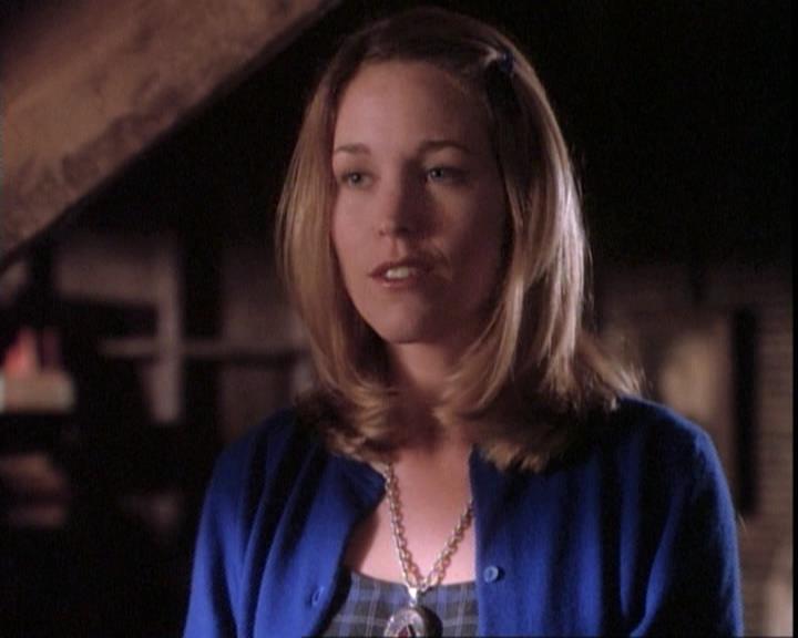 Charmed-Online-dot-net_109TheWitchIsBack1376.jpg Charmed-Online-dot-net_109TheWitchIsBack1376.jpg