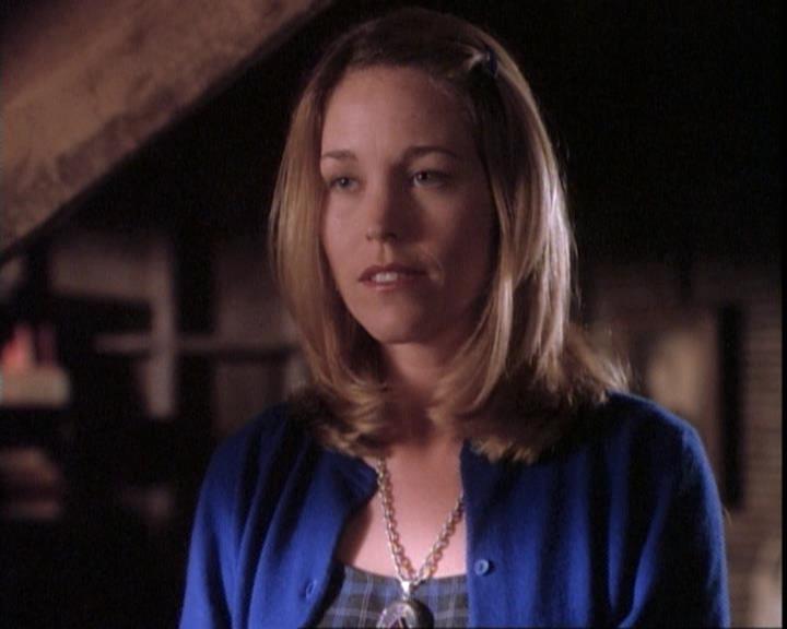 Charmed-Online-dot-net_109TheWitchIsBack1377.jpg Charmed-Online-dot-net_109TheWitchIsBack1377.jpg