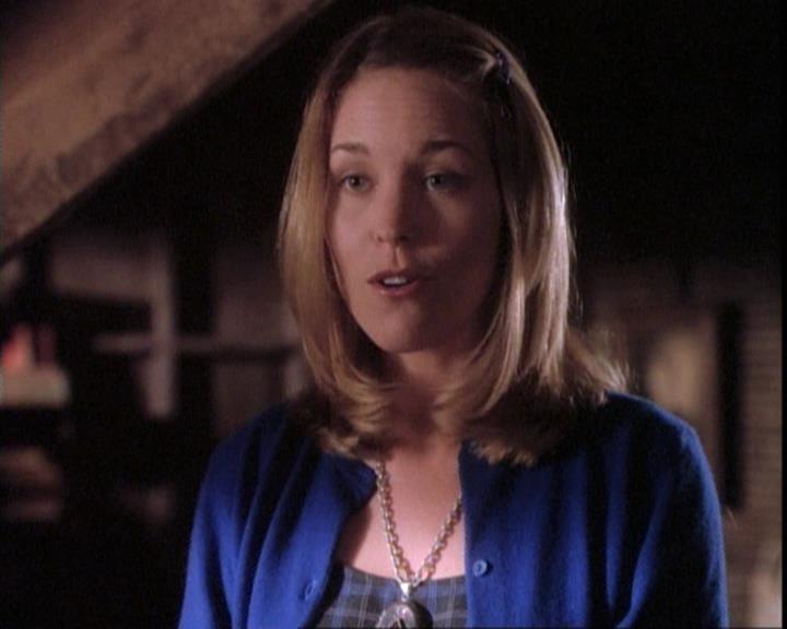 Charmed-Online-dot-net_109TheWitchIsBack1378.jpg Charmed-Online-dot-net_109TheWitchIsBack1378.jpg