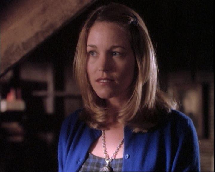 Charmed-Online-dot-net_109TheWitchIsBack1387.jpg Charmed-Online-dot-net_109TheWitchIsBack1387.jpg