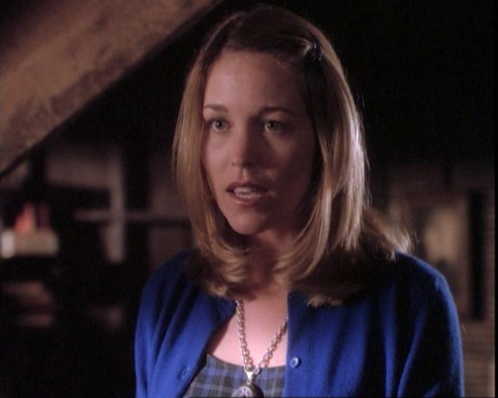 Charmed-Online-dot-net_109TheWitchIsBack1388.jpg Charmed-Online-dot-net_109TheWitchIsBack1388.jpg