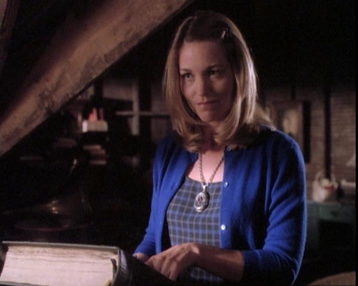 Charmed-Online-dot-net_109TheWitchIsBack1393.jpg Charmed-Online-dot-net_109TheWitchIsBack1393.jpg