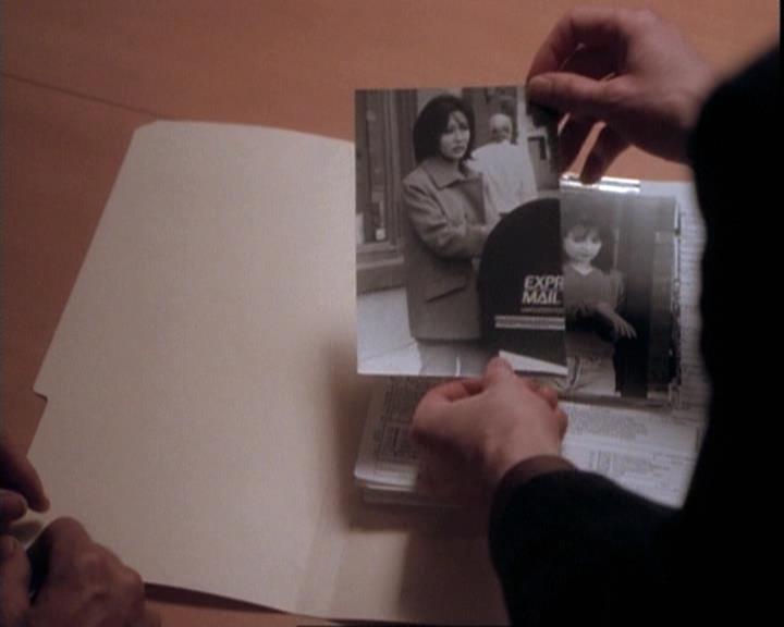 Charmed-Online-dot-net_109TheWitchIsBack1398.jpg Charmed-Online-dot-net_109TheWitchIsBack1398.jpg