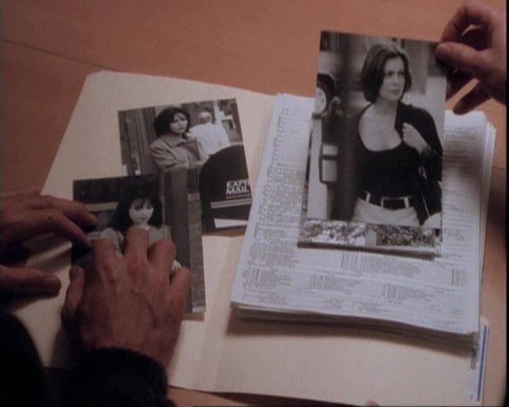 Charmed-Online-dot-net_109TheWitchIsBack1402.jpg Charmed-Online-dot-net_109TheWitchIsBack1402.jpg