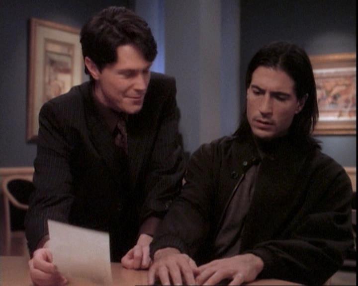 Charmed-Online-dot-net_109TheWitchIsBack1404.jpg Charmed-Online-dot-net_109TheWitchIsBack1404.jpg