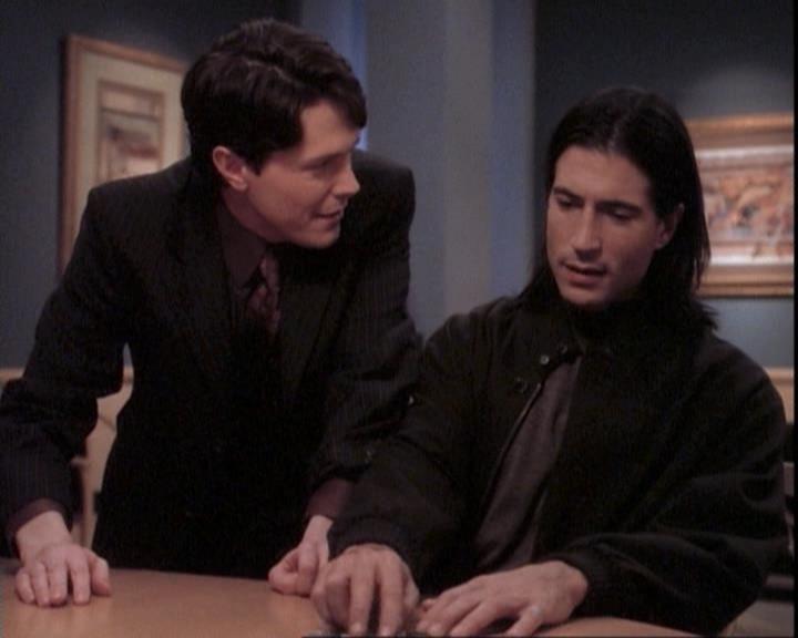 Charmed-Online-dot-net_109TheWitchIsBack1406.jpg Charmed-Online-dot-net_109TheWitchIsBack1406.jpg