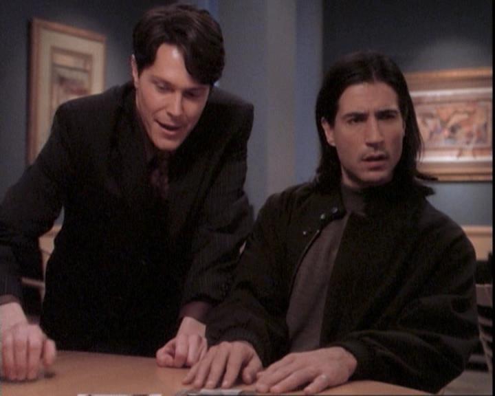 Charmed-Online-dot-net_109TheWitchIsBack1412.jpg Charmed-Online-dot-net_109TheWitchIsBack1412.jpg