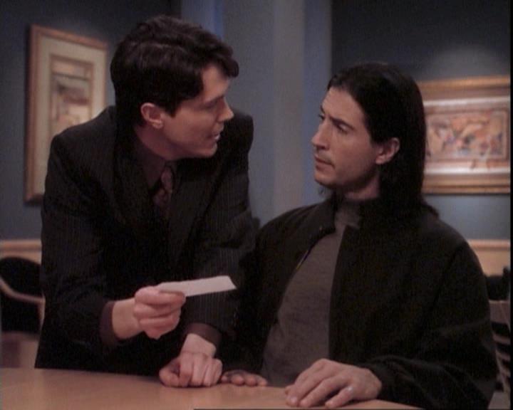 Charmed-Online-dot-net_109TheWitchIsBack1415.jpg Charmed-Online-dot-net_109TheWitchIsBack1415.jpg