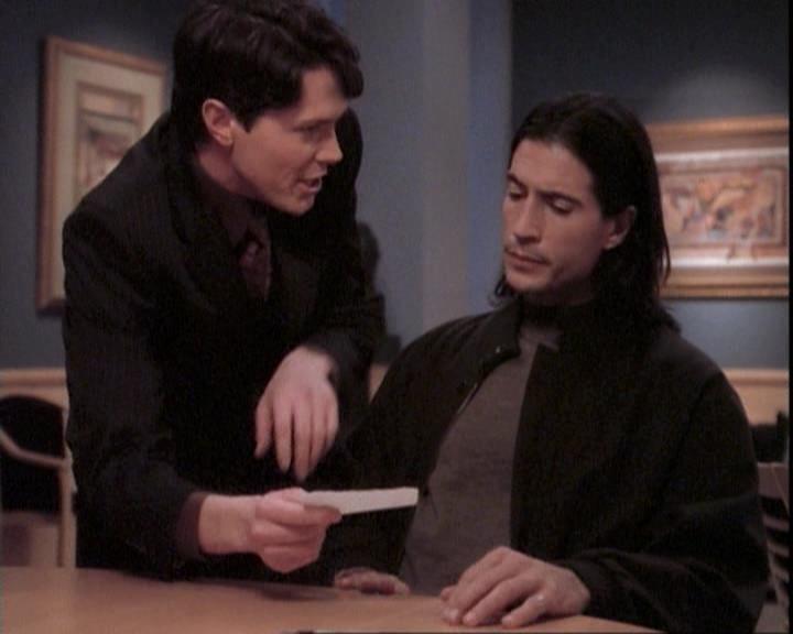 Charmed-Online-dot-net_109TheWitchIsBack1416.jpg Charmed-Online-dot-net_109TheWitchIsBack1416.jpg