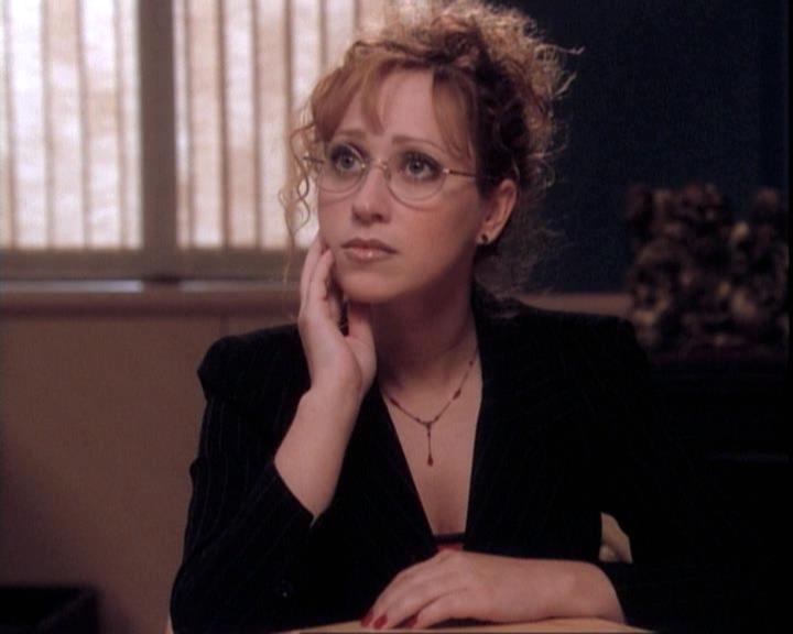 Charmed-Online-dot-net_109TheWitchIsBack1419.jpg Charmed-Online-dot-net_109TheWitchIsBack1419.jpg