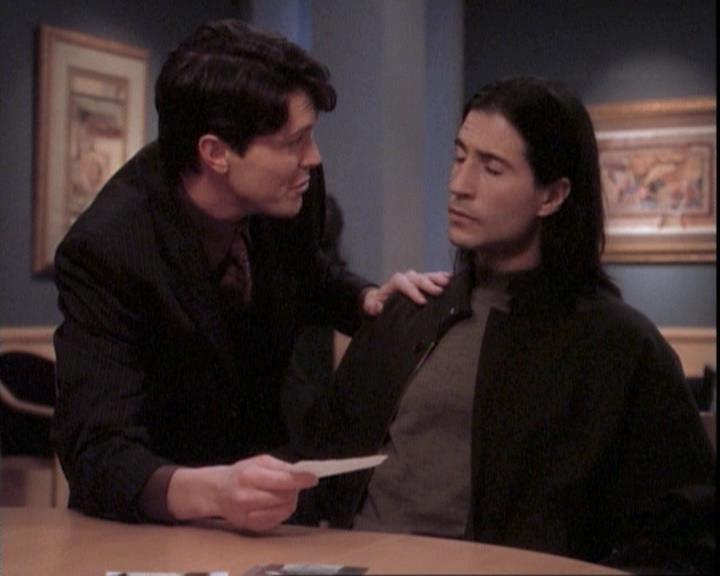 Charmed-Online-dot-net_109TheWitchIsBack1421.jpg Charmed-Online-dot-net_109TheWitchIsBack1421.jpg