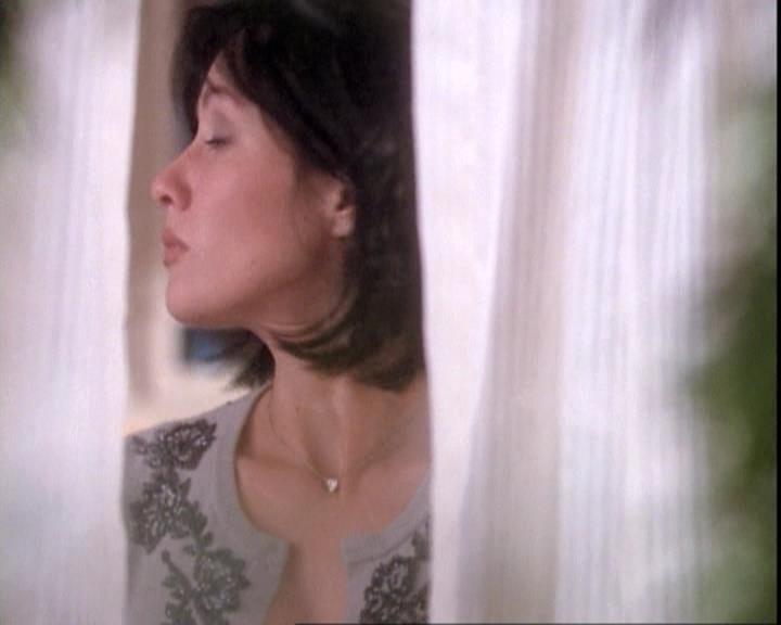 Charmed-Online-dot-net_109TheWitchIsBack1466.jpg