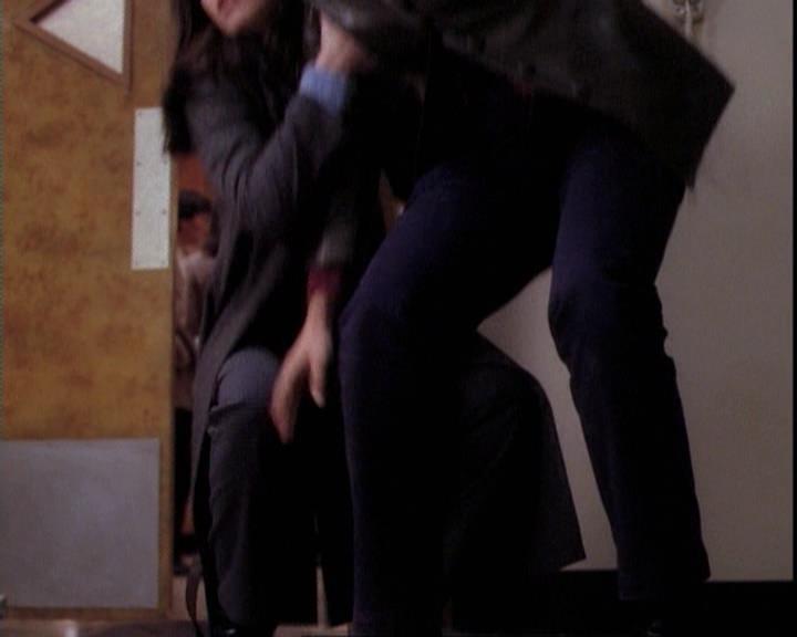 Charmed-Online-dot-net_109TheWitchIsBack1581.jpg Charmed-Online-dot-net_109TheWitchIsBack1581.jpg