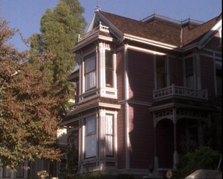 Charmed-Online-dot-net_109TheWitchIsBack1582.jpg Charmed-Online-dot-net_109TheWitchIsBack1582.jpg