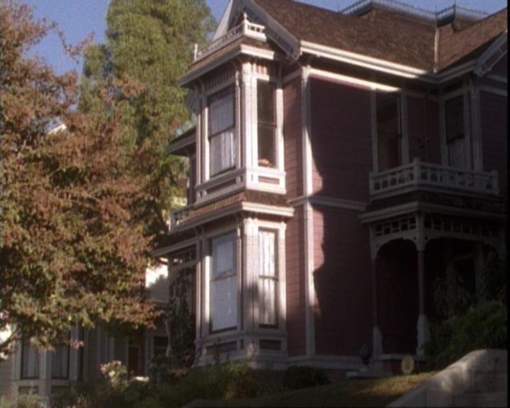 Charmed-Online-dot-net_109TheWitchIsBack1583.jpg Charmed-Online-dot-net_109TheWitchIsBack1583.jpg