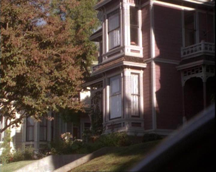 Charmed-Online-dot-net_109TheWitchIsBack1584.jpg Charmed-Online-dot-net_109TheWitchIsBack1584.jpg