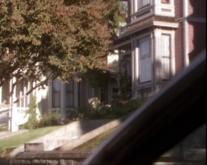 Charmed-Online-dot-net_109TheWitchIsBack1585.jpg Charmed-Online-dot-net_109TheWitchIsBack1585.jpg