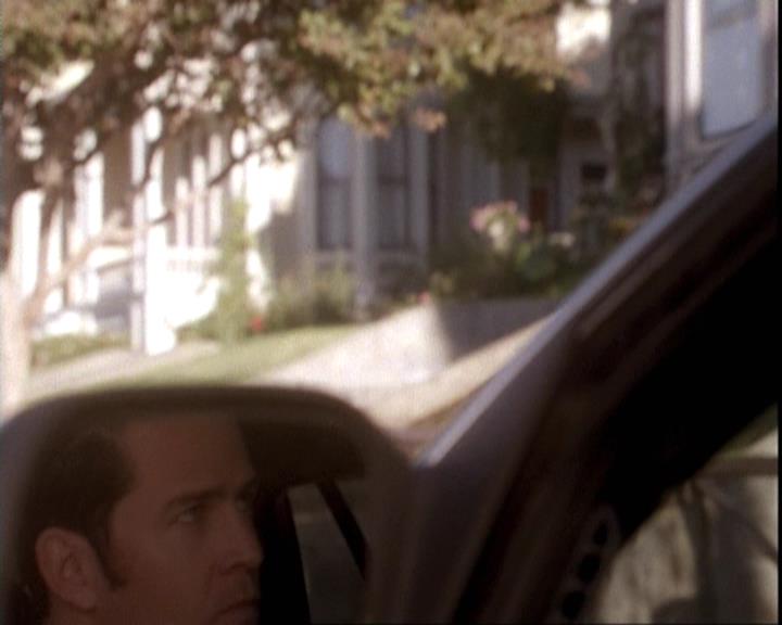 Charmed-Online-dot-net_109TheWitchIsBack1586.jpg Charmed-Online-dot-net_109TheWitchIsBack1586.jpg