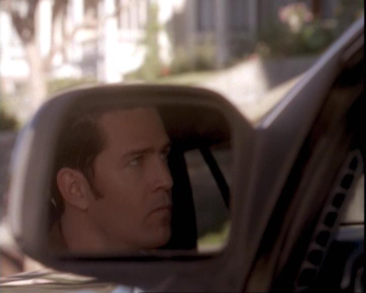 Charmed-Online-dot-net_109TheWitchIsBack1587.jpg Charmed-Online-dot-net_109TheWitchIsBack1587.jpg